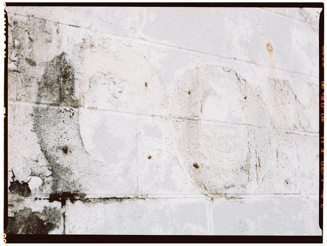 Structural Drying service in Metairie, LA